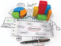 Как управлять финансами в строительных проектах