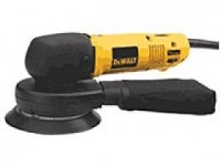 Шлифмашина экс DeWalt DW 443