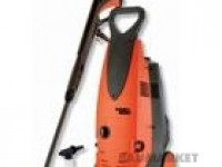 Минимойка Black&Decker PW1700 WB