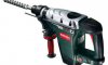 Перфоратор Metabo KHE 56