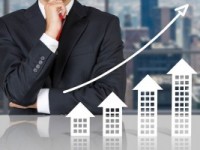 Как повысить стоимость коммерческой недвижимости: советы по улучшению объекта