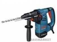 Перфоратор BOSCH GBH 3-28 DRE Professional