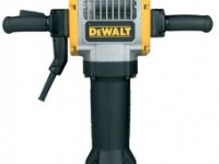 DeWalt Молоток отб D 25980 148308