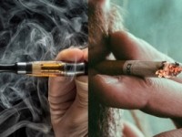 Вейпинг: современная альтернатива классическому курению